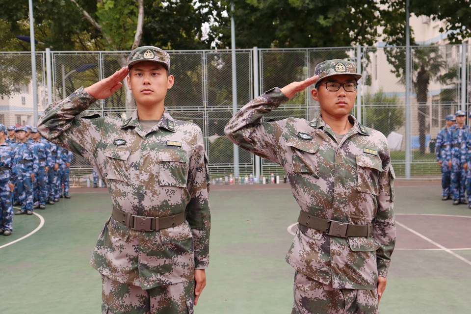 suncitygroup太阳集团