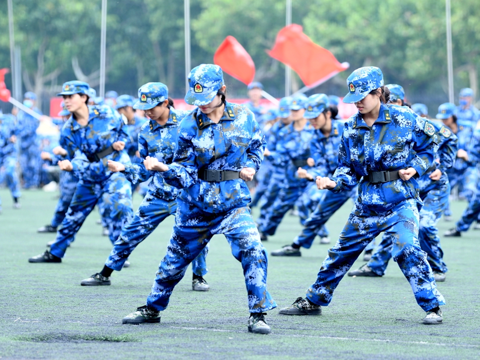 suncitygroup太阳集团