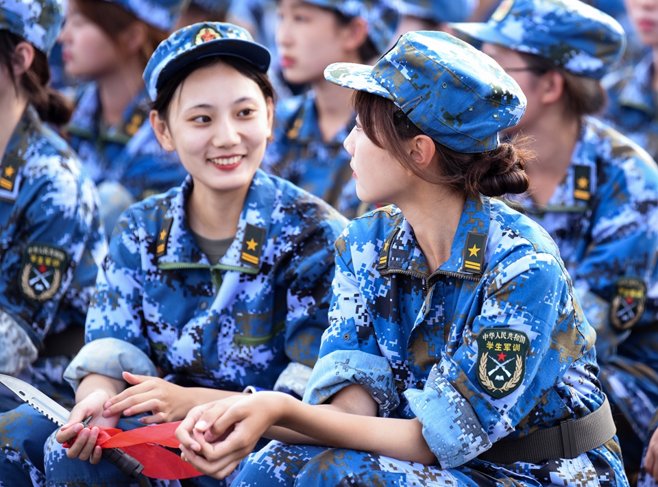 suncitygroup太阳集团