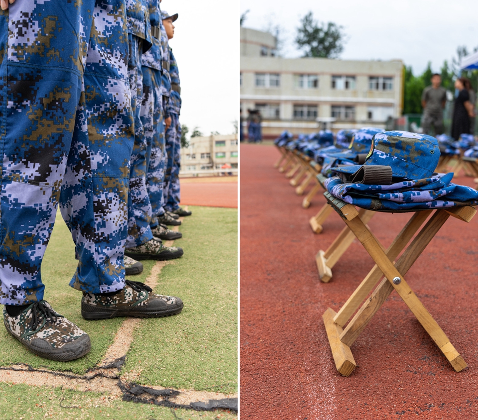 suncitygroup太阳集团