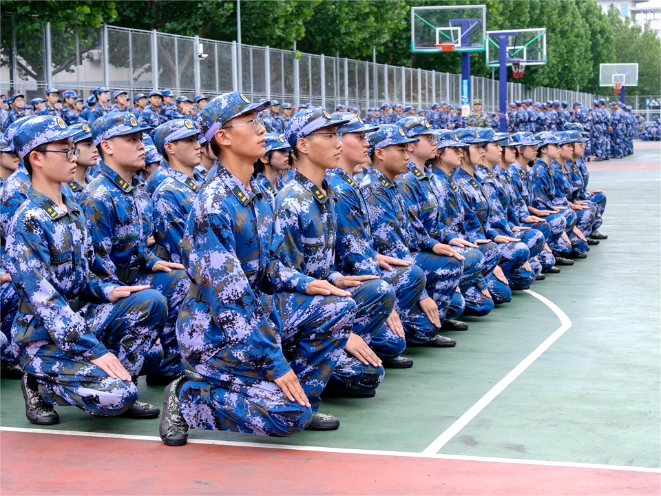 suncitygroup太阳集团