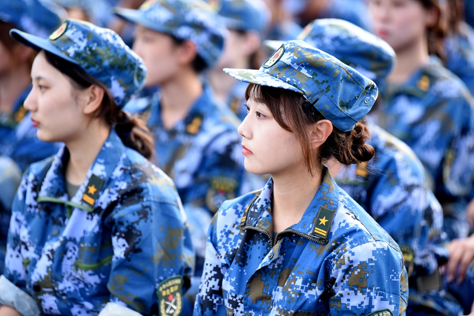 suncitygroup太阳集团