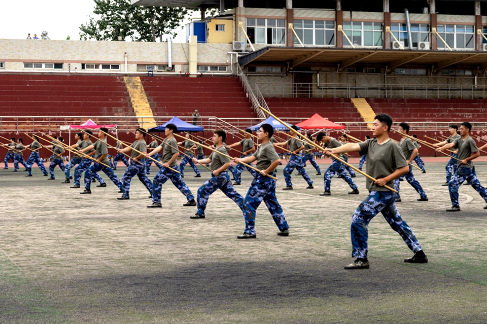 suncitygroup太阳集团