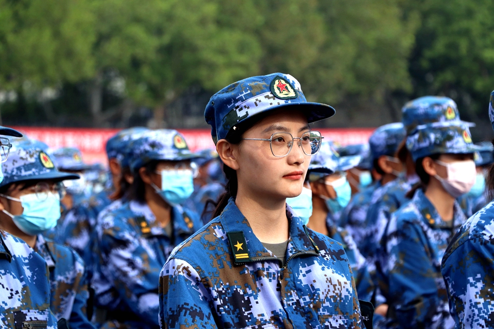 suncitygroup太阳集团