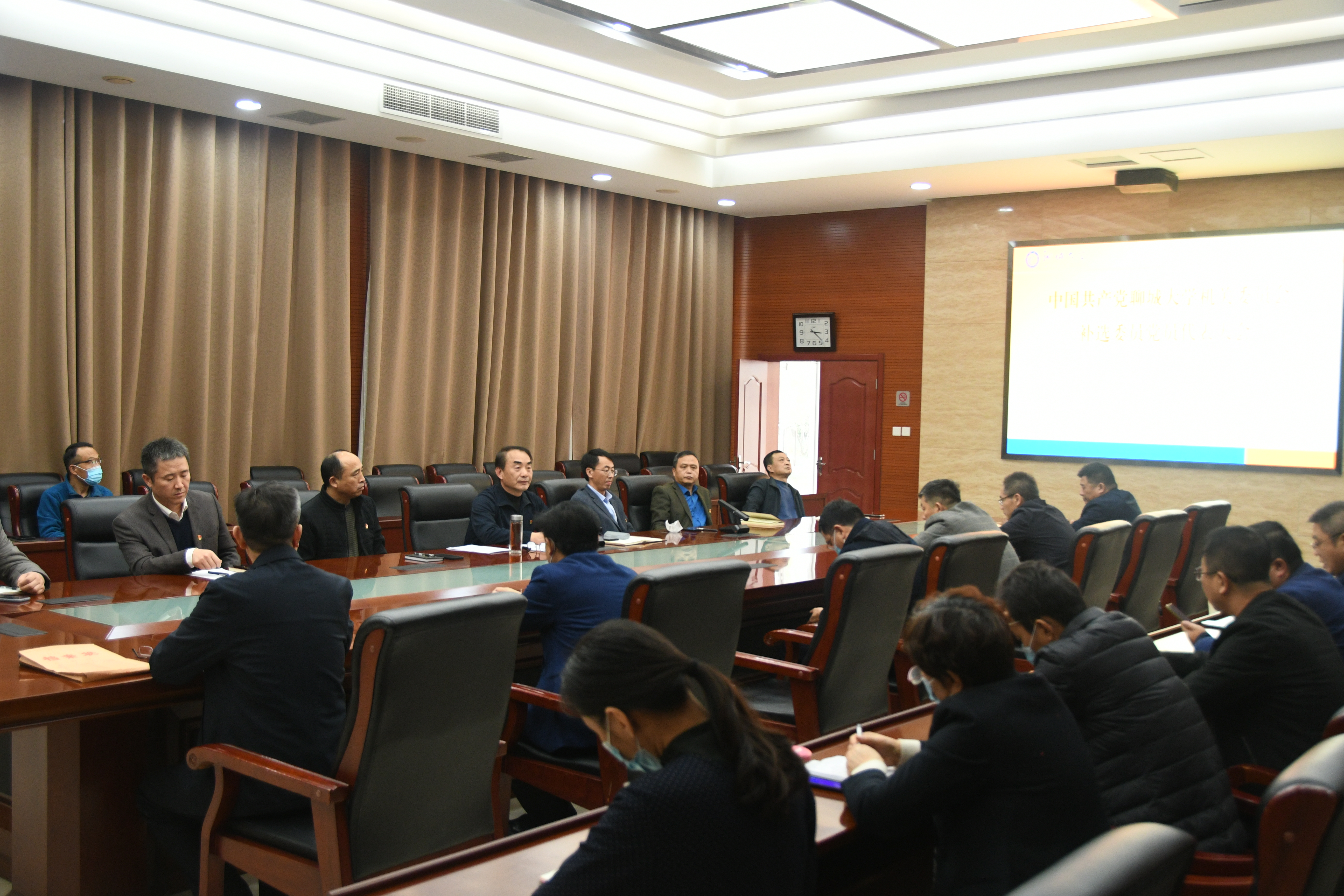 suncitygroup太阳集团