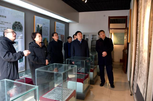 suncitygroup太阳集团