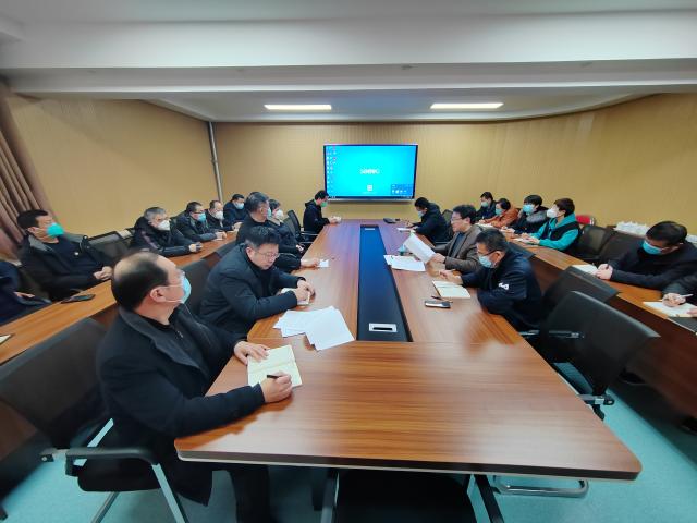 suncitygroup太阳集团