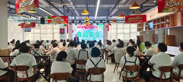 suncitygroup太阳集团