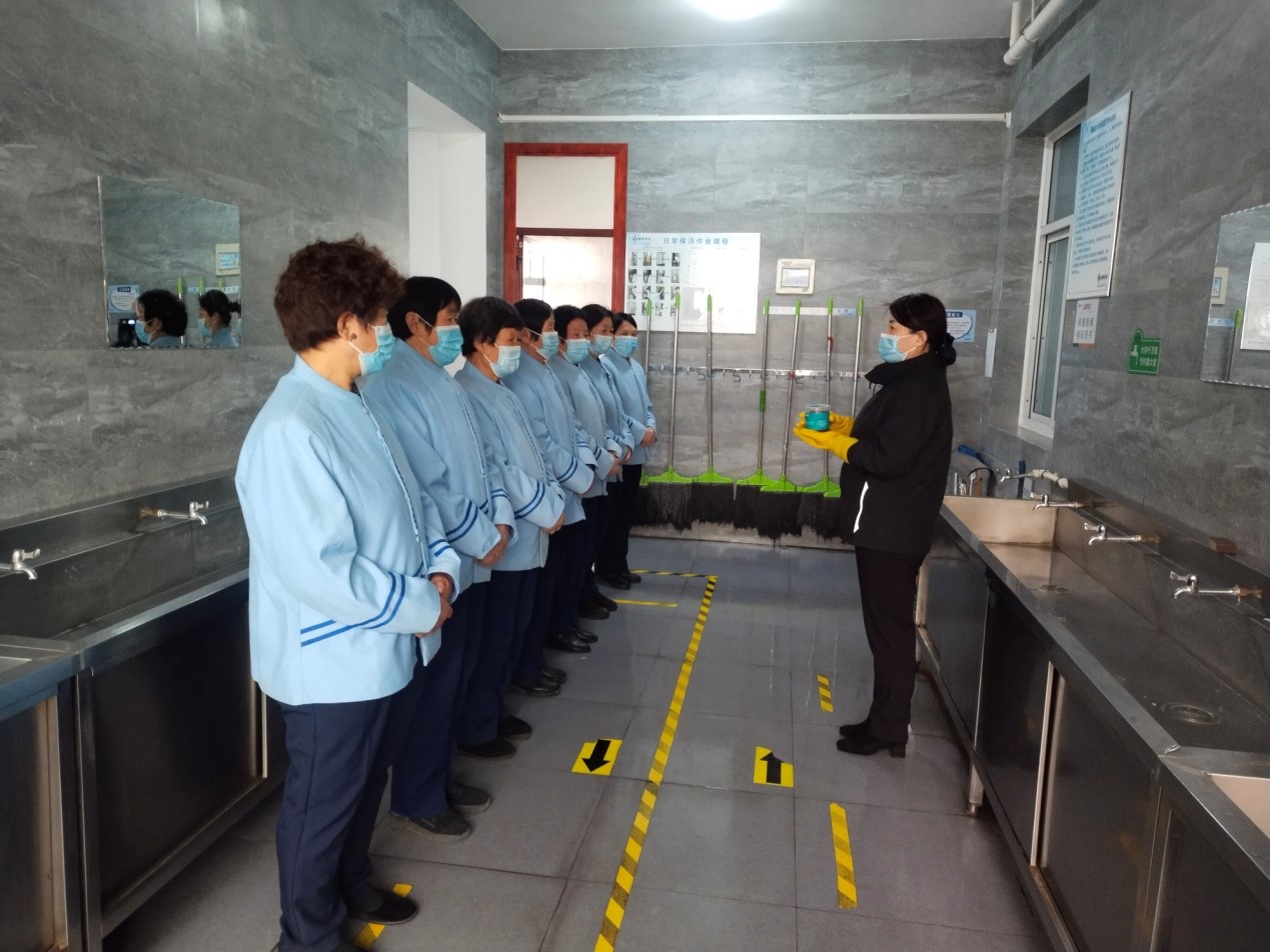 suncitygroup太阳集团