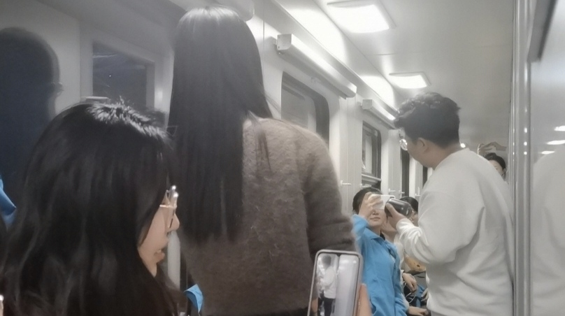 suncitygroup太阳集团