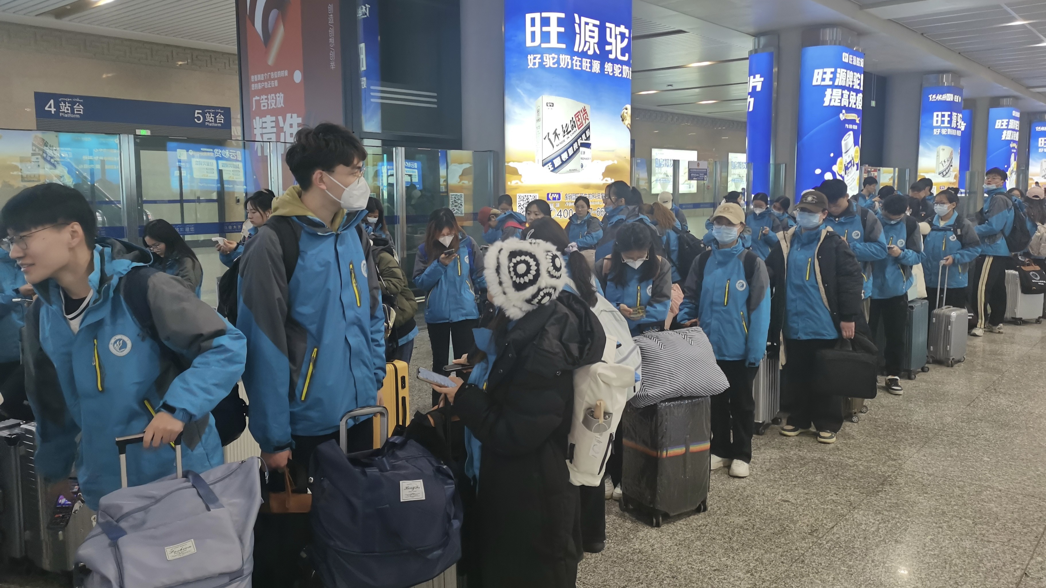 suncitygroup太阳集团