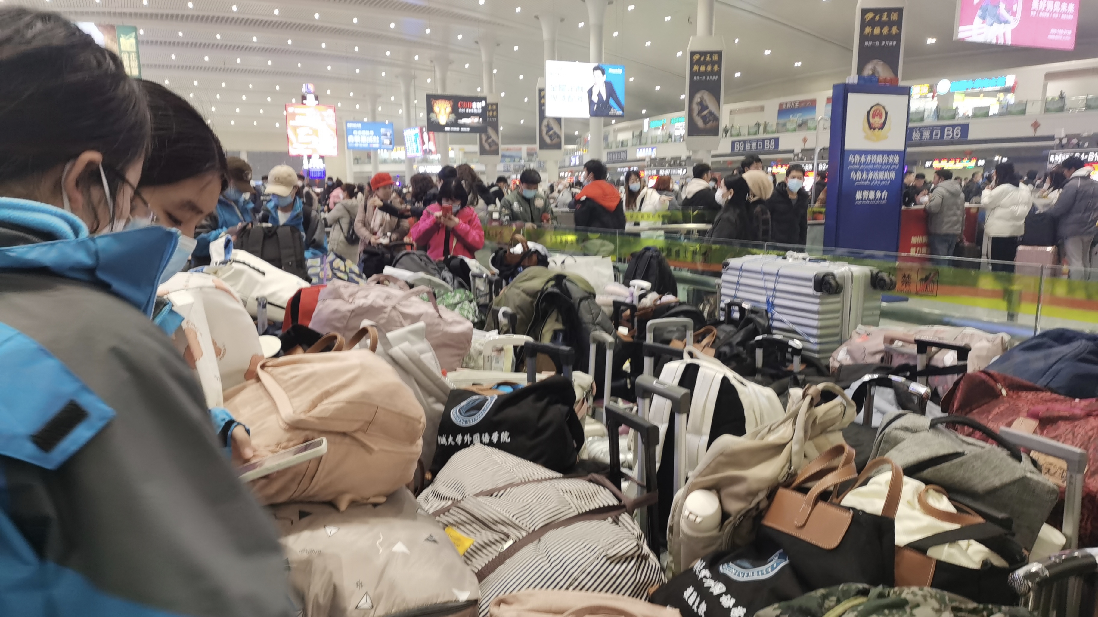 suncitygroup太阳集团