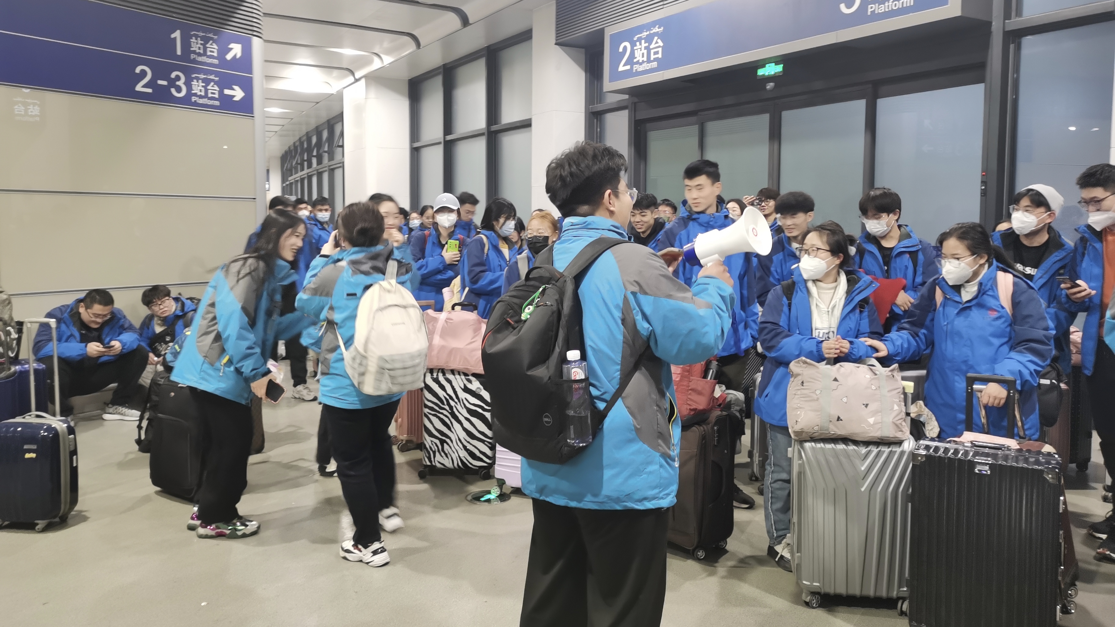 suncitygroup太阳集团