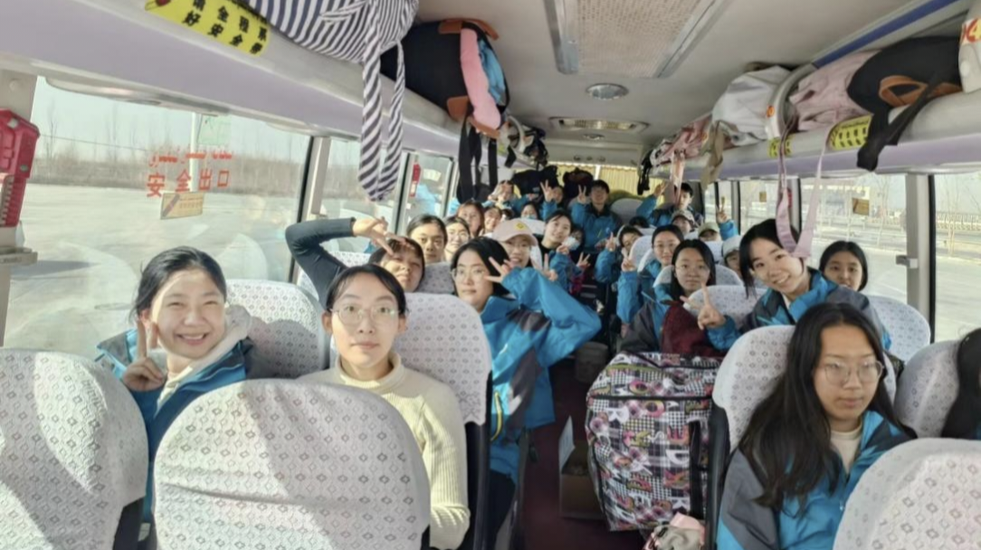 suncitygroup太阳集团