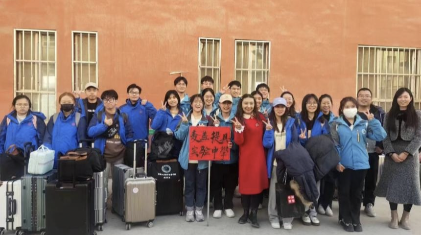 suncitygroup太阳集团