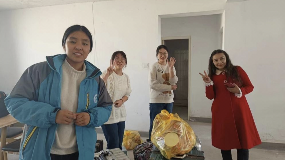 suncitygroup太阳集团