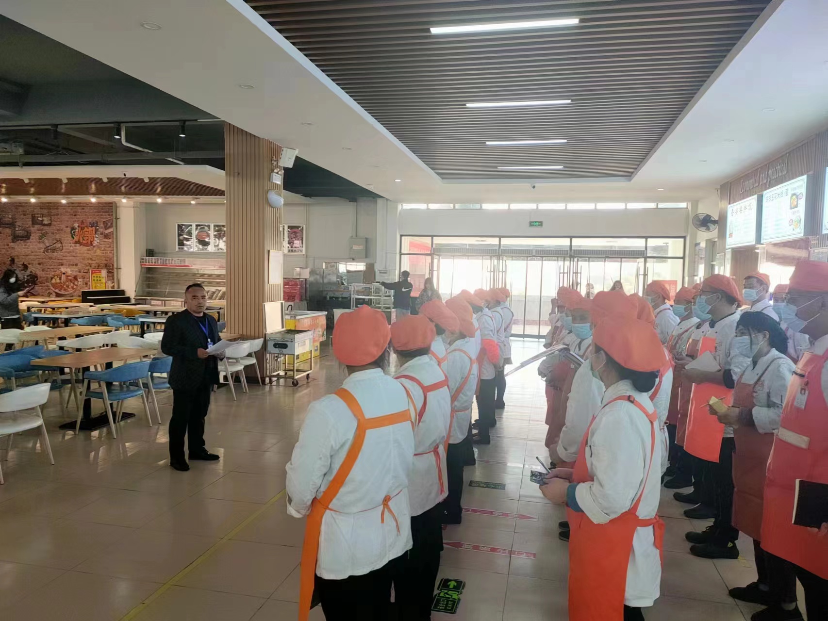 suncitygroup太阳集团