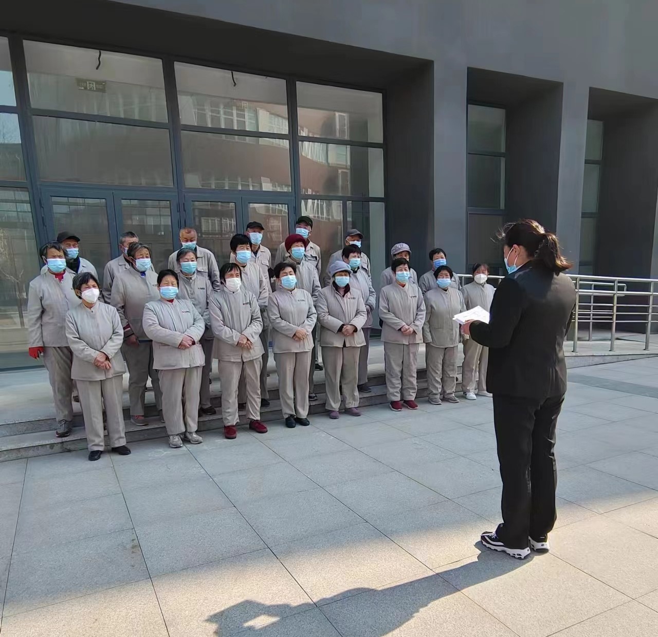 suncitygroup太阳集团