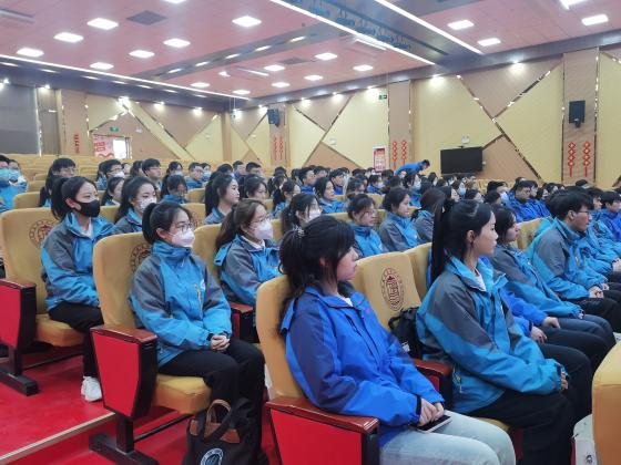 suncitygroup太阳集团