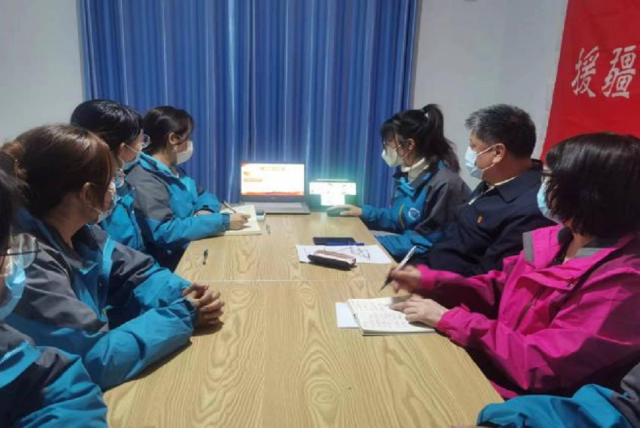 suncitygroup太阳集团