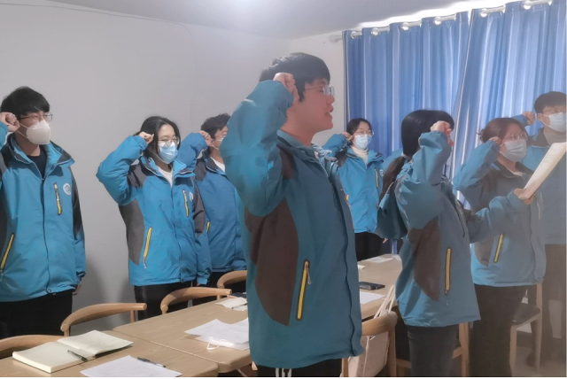 suncitygroup太阳集团