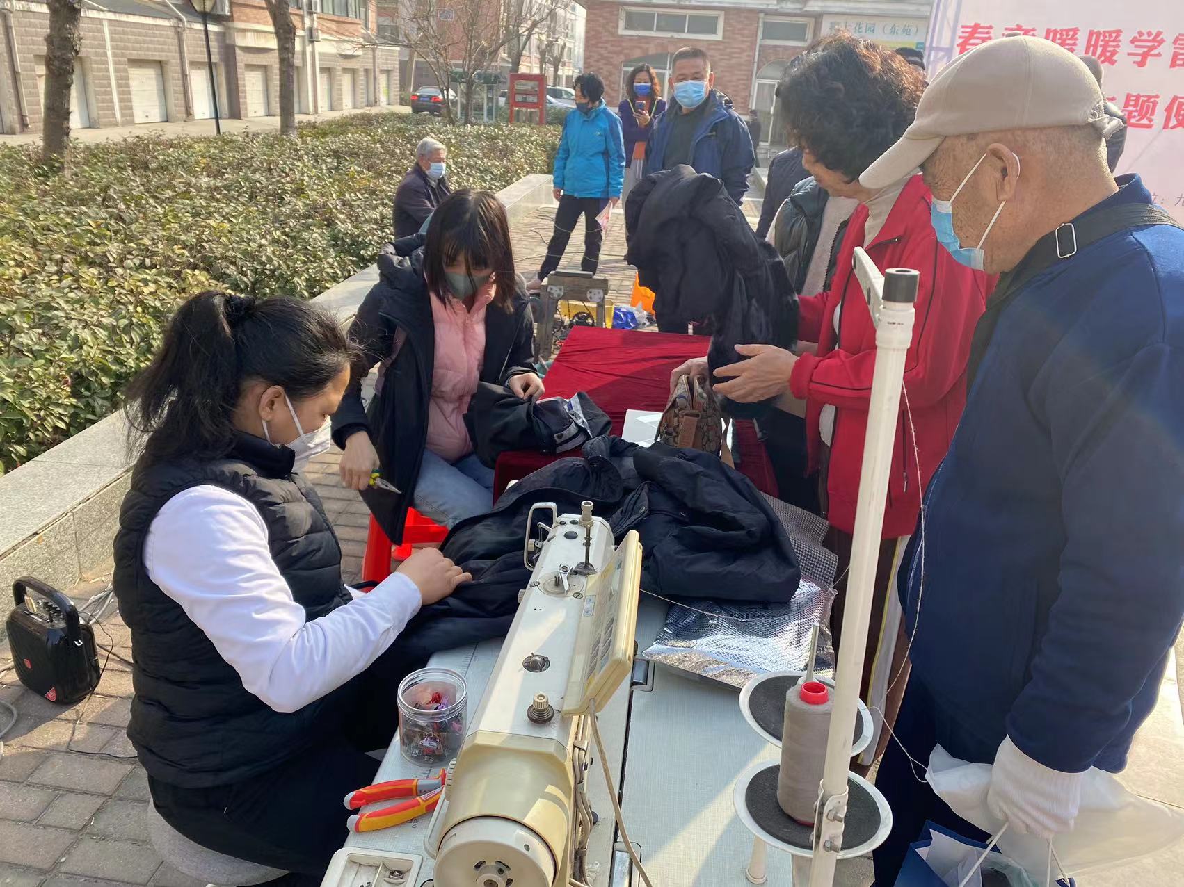 suncitygroup太阳集团