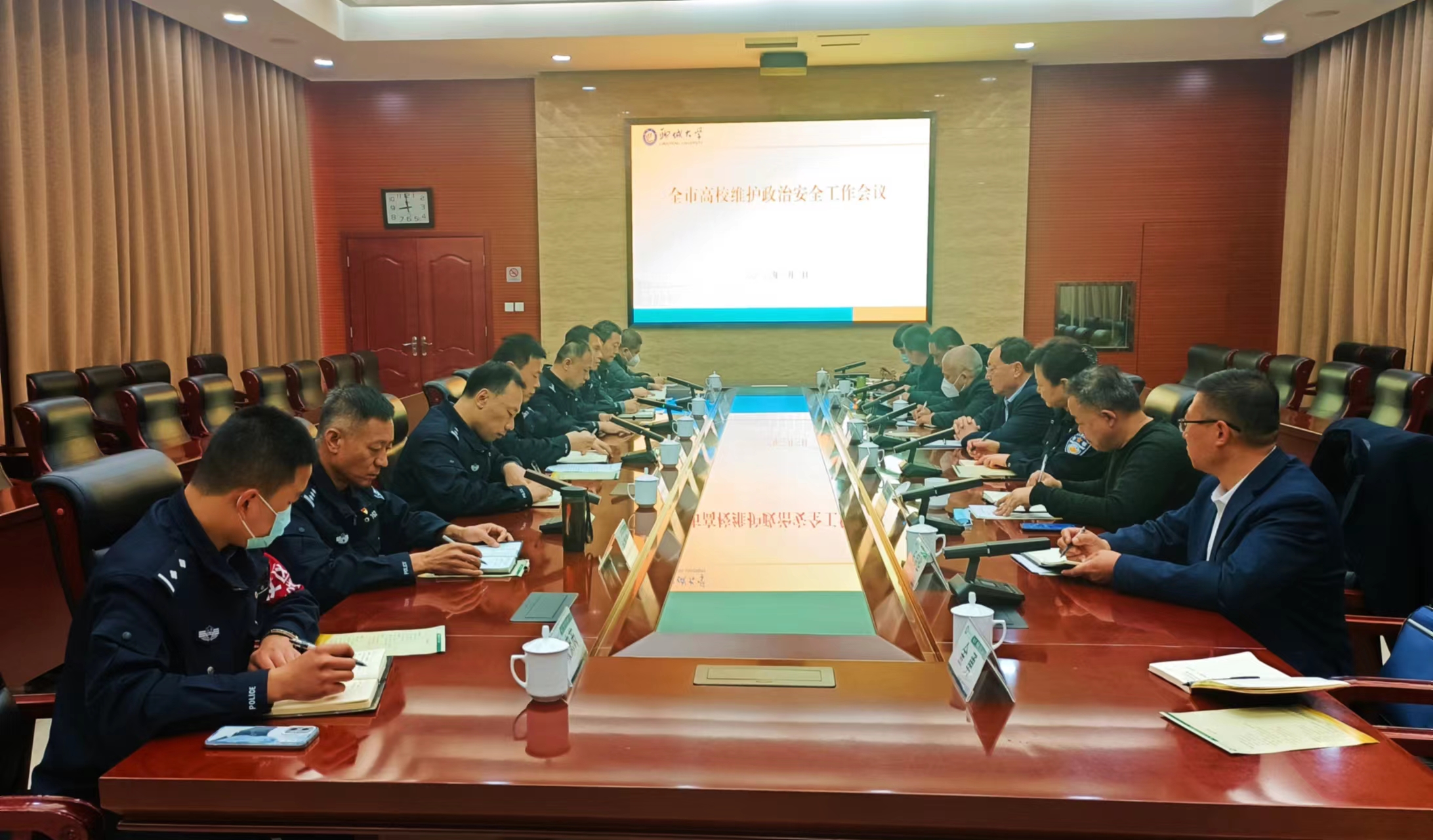 suncitygroup太阳集团