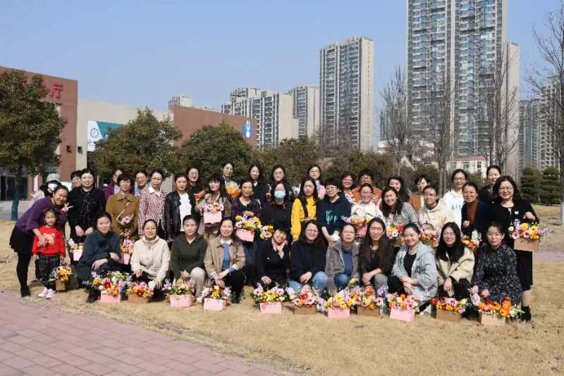 suncitygroup太阳集团