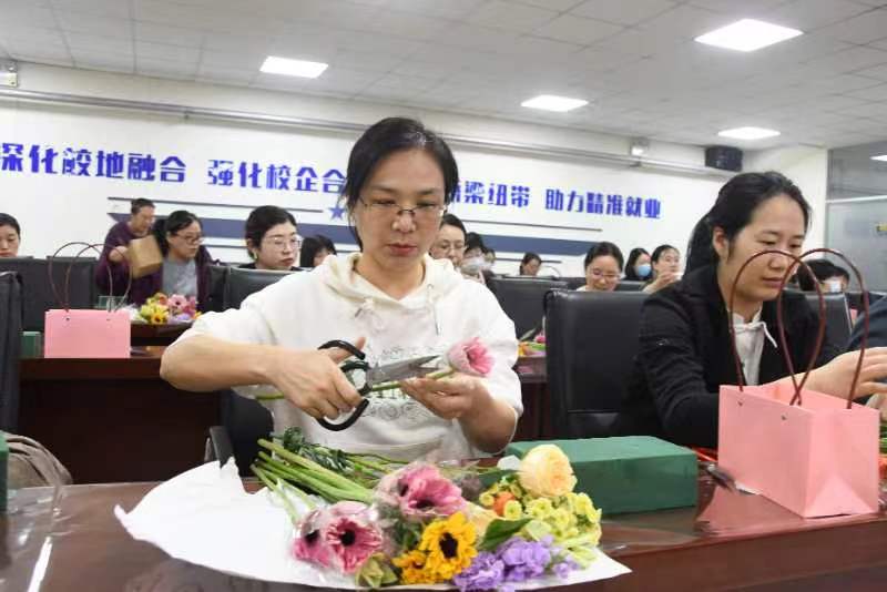 suncitygroup太阳集团