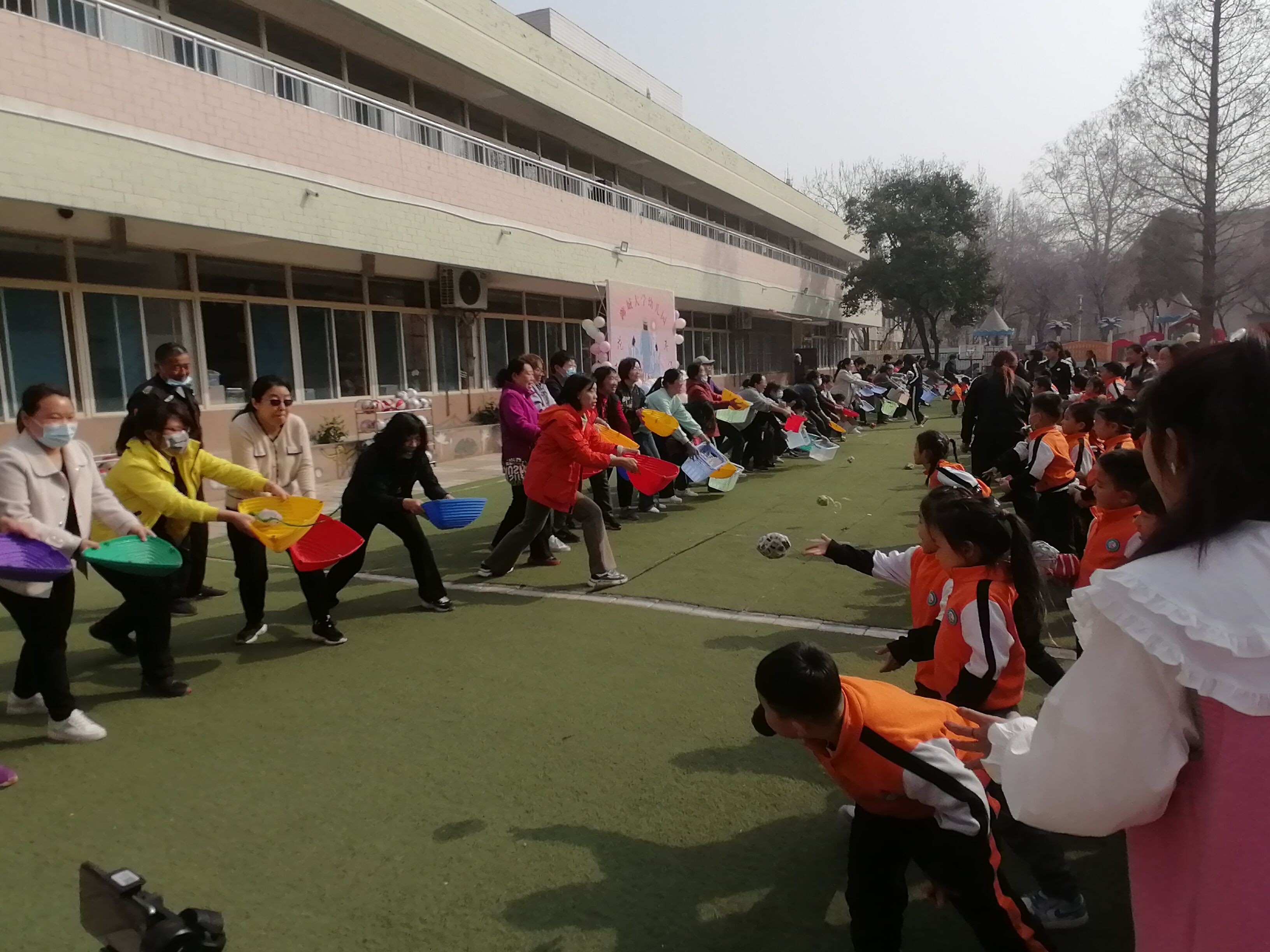 suncitygroup太阳集团