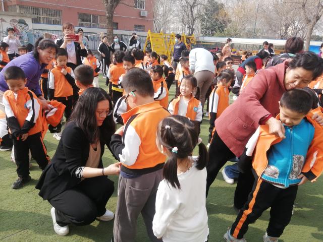 suncitygroup太阳集团