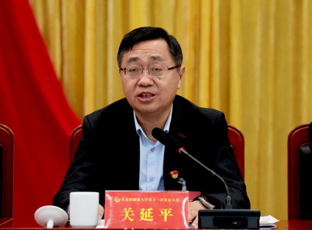 suncitygroup太阳集团