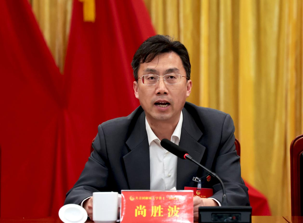 suncitygroup太阳集团