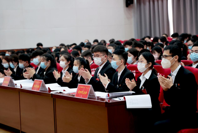 suncitygroup太阳集团