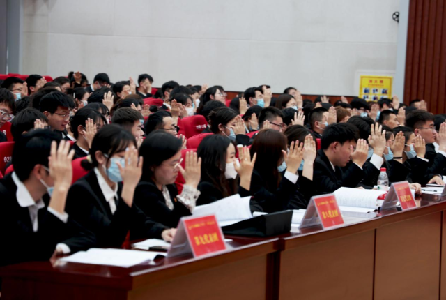 suncitygroup太阳集团