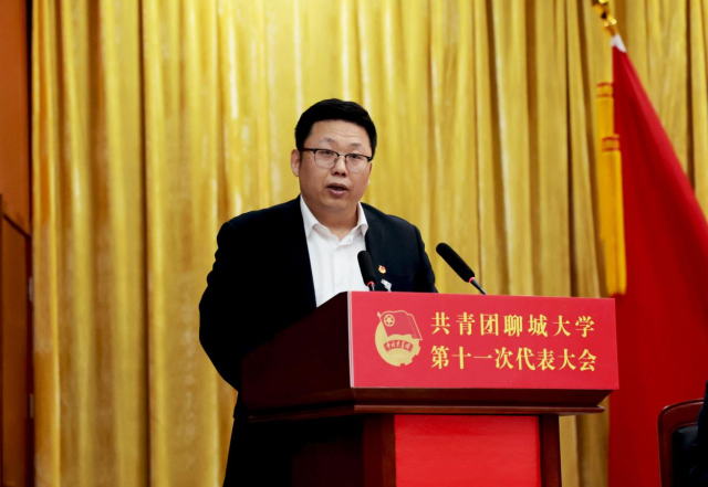 suncitygroup太阳集团