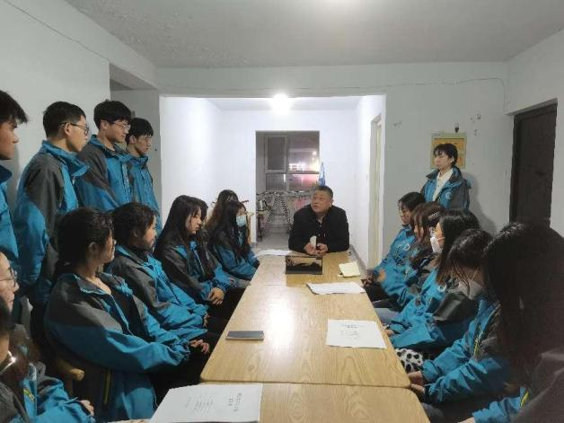 suncitygroup太阳集团