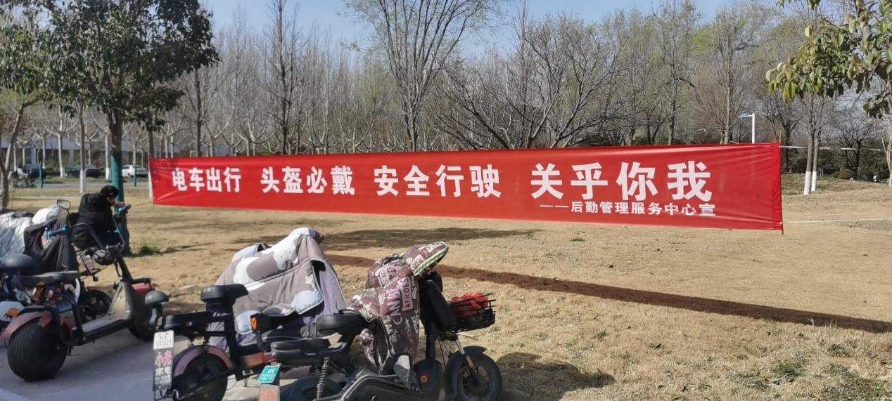 suncitygroup太阳集团