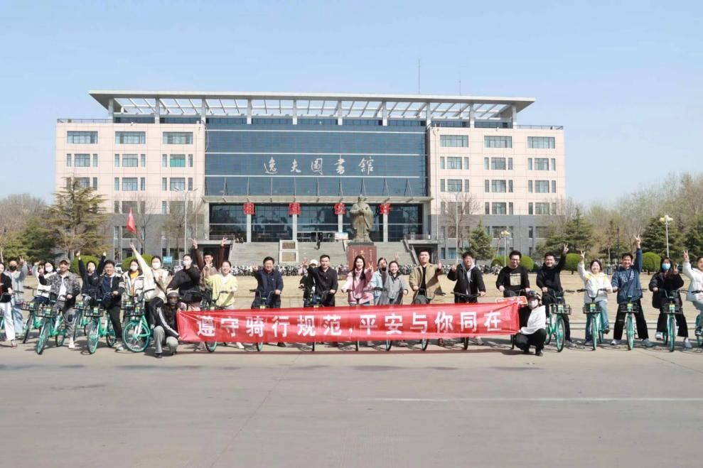 suncitygroup太阳集团