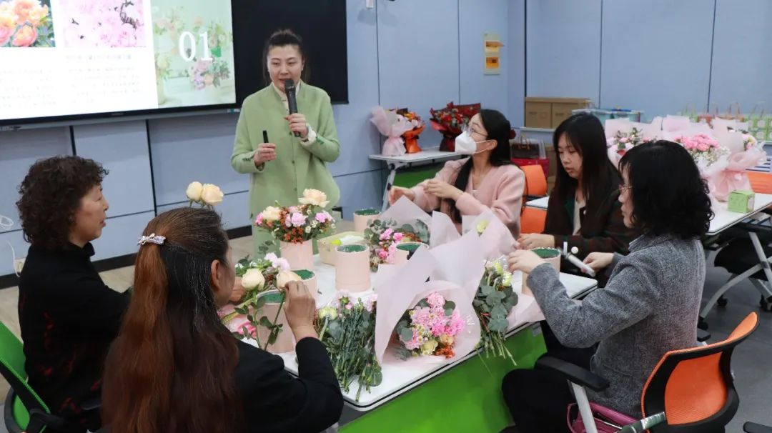 suncitygroup太阳集团