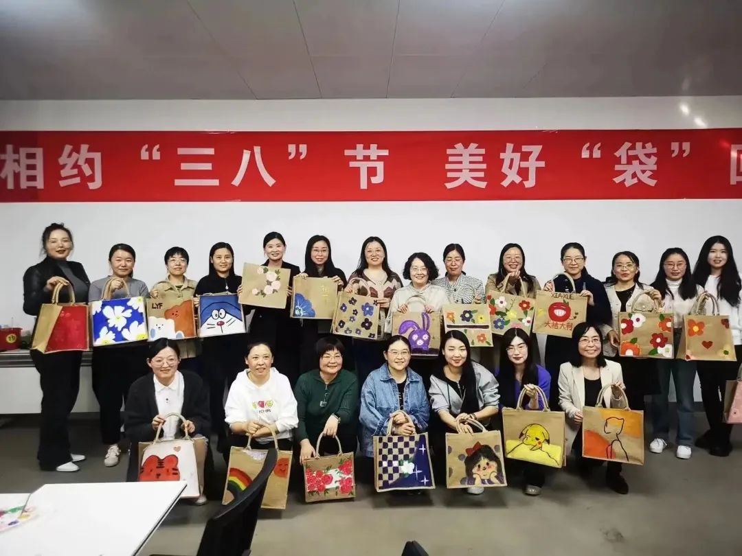 suncitygroup太阳集团