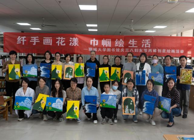 suncitygroup太阳集团