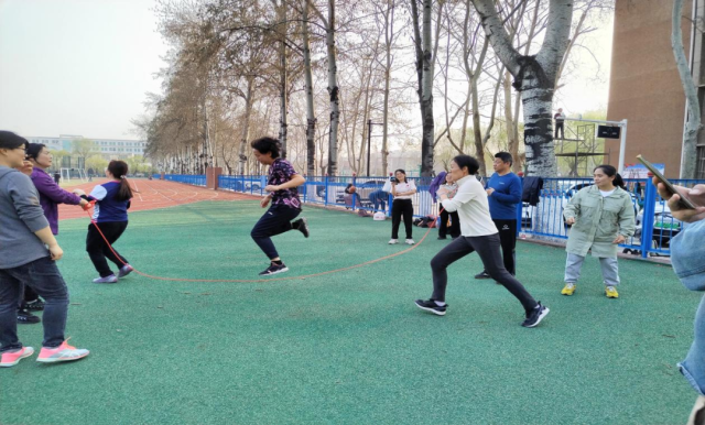 suncitygroup太阳集团