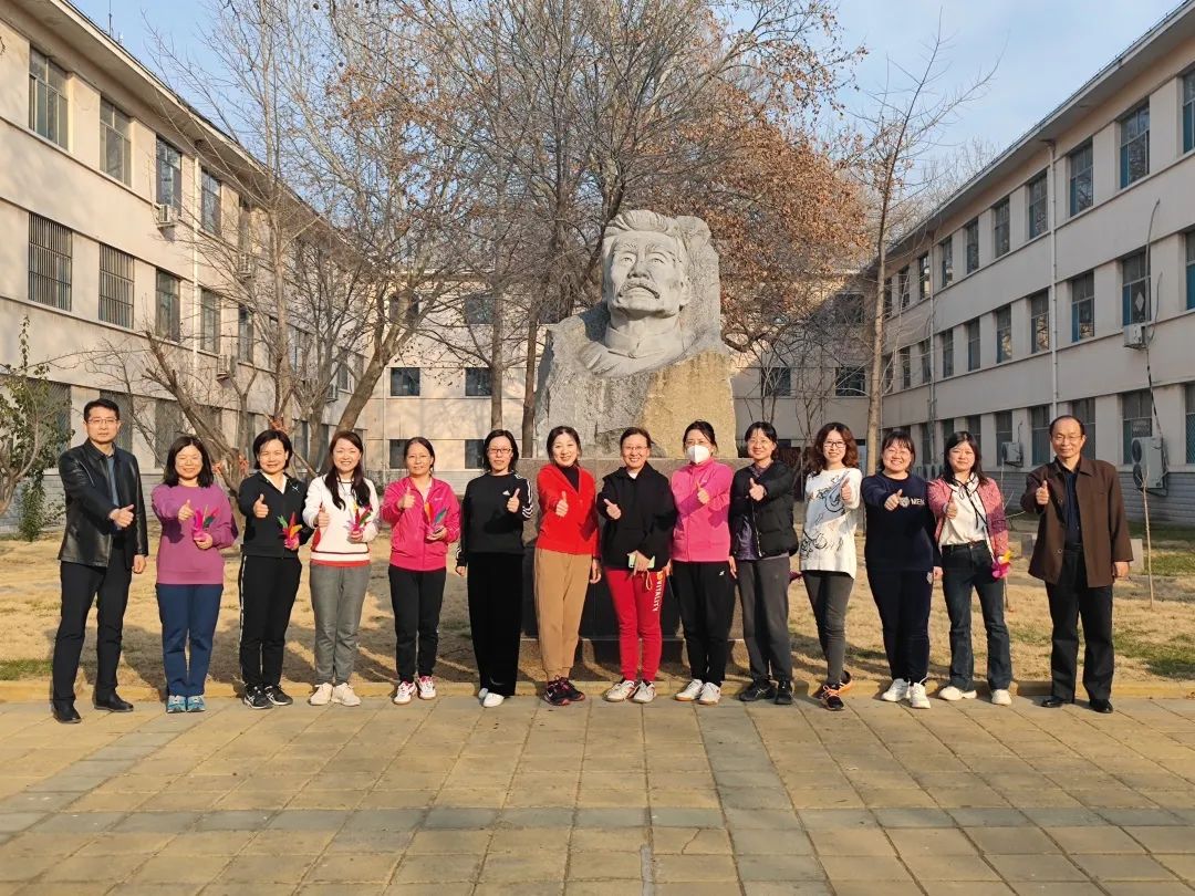 suncitygroup太阳集团