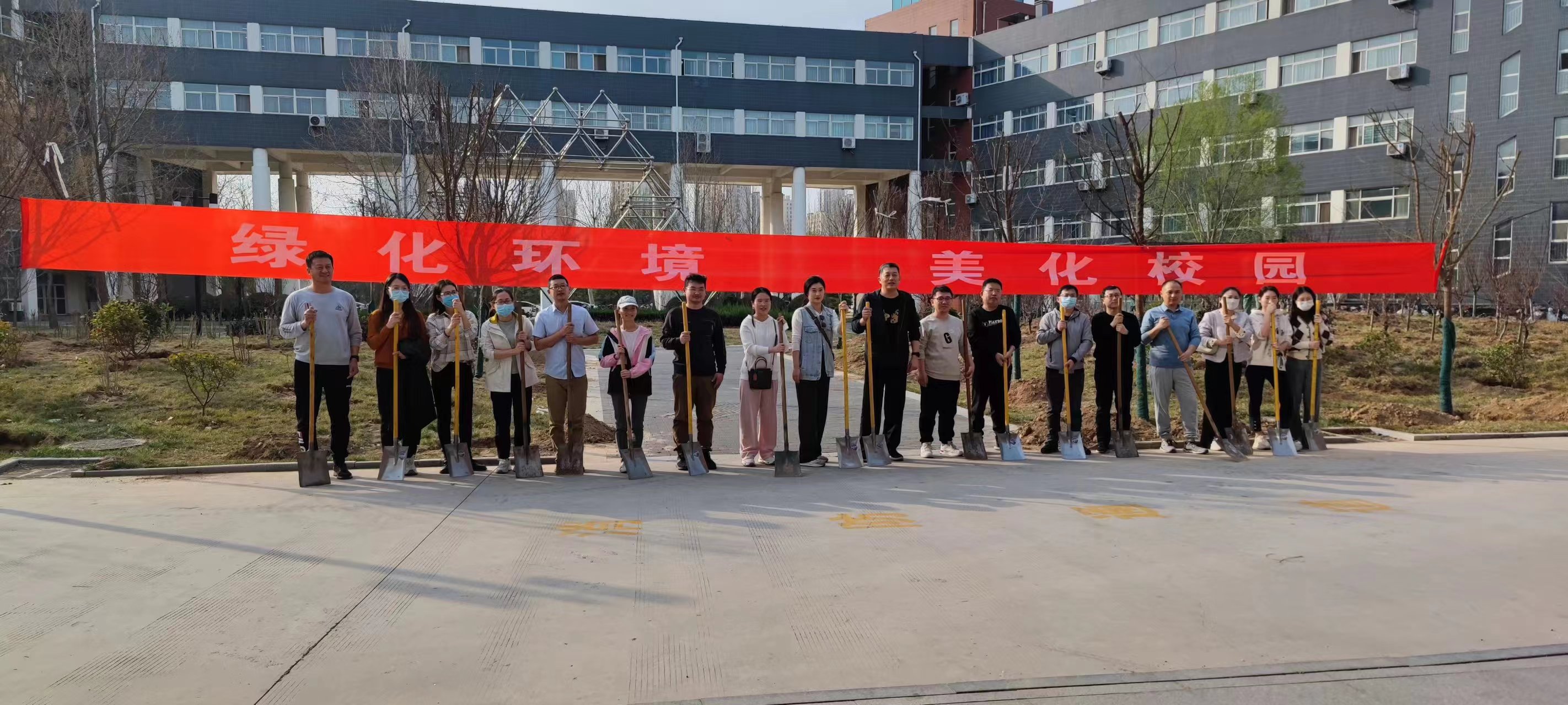 suncitygroup太阳集团