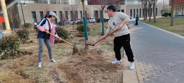 suncitygroup太阳集团