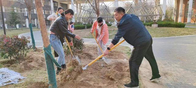 suncitygroup太阳集团