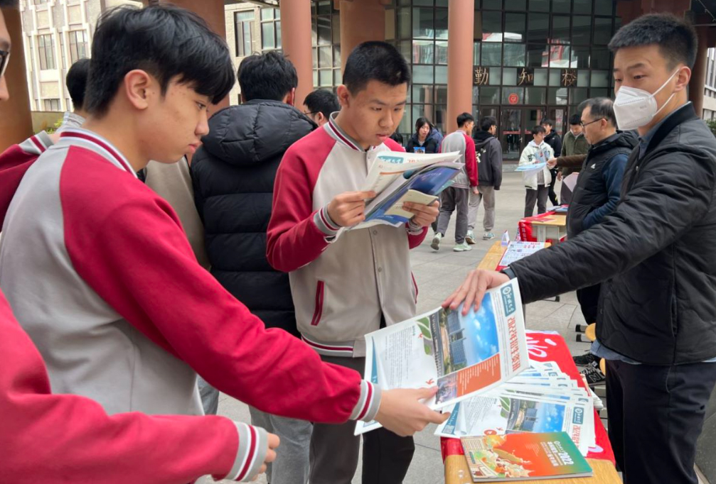 suncitygroup太阳集团