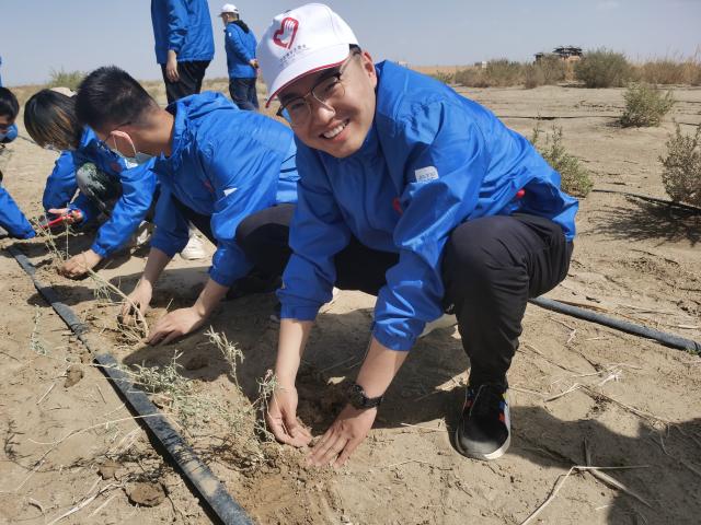 suncitygroup太阳集团