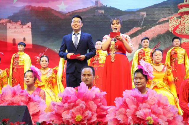 suncitygroup太阳集团